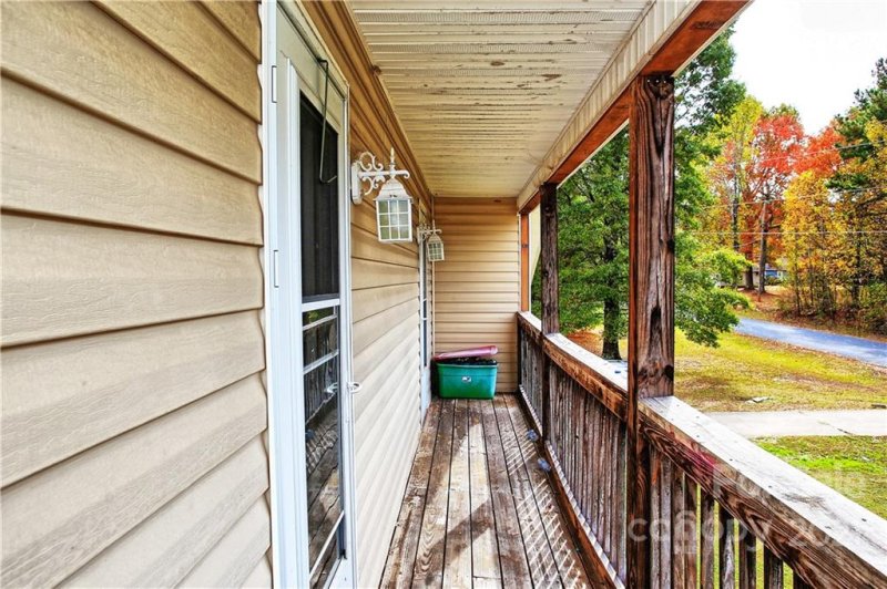 Property image 5 at 5316 Teakwood Drive, Kannapolis, NC 28083