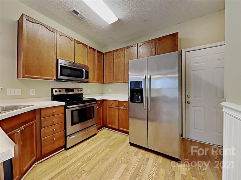 Property image 2 at 3715 Sedgewick Drive, Concord, NC 28027