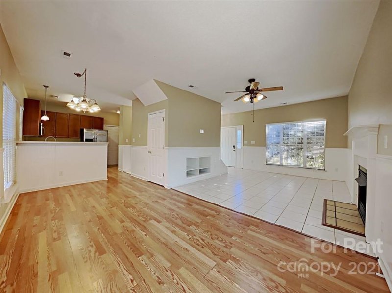 Property image 3 at 3715 Sedgewick Drive, Concord, NC 28027