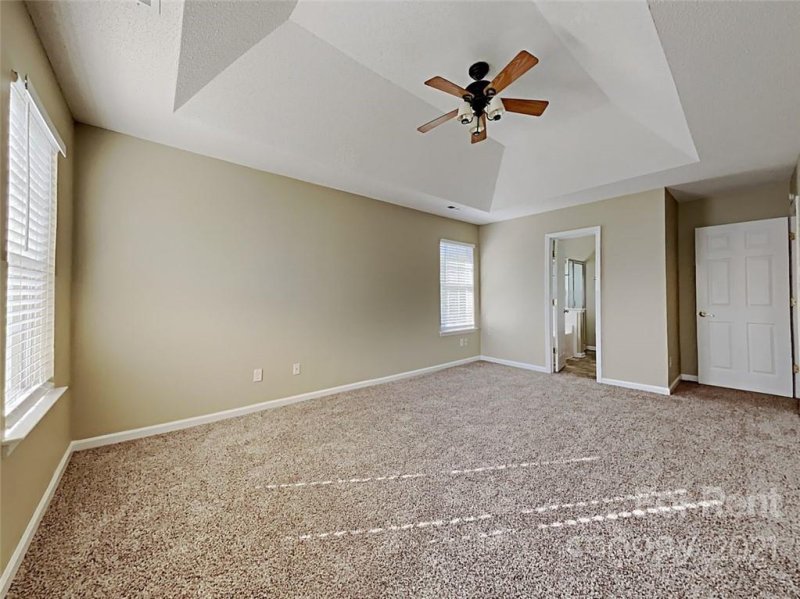 Property image 4 at 3715 Sedgewick Drive, Concord, NC 28027