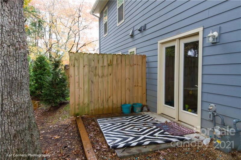 Property image 3 at 1007 Baldwin Commons Drive, Arden, NC 28704