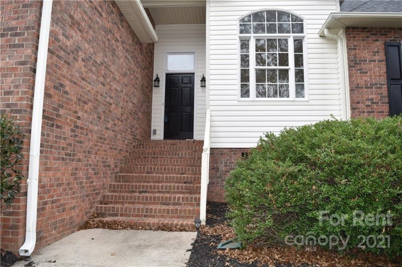 Property image 3 at 3740 Kennedy Road, Gastonia, NC 28056