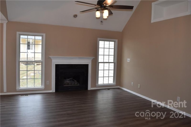 Property image 4 at 3740 Kennedy Road, Gastonia, NC 28056