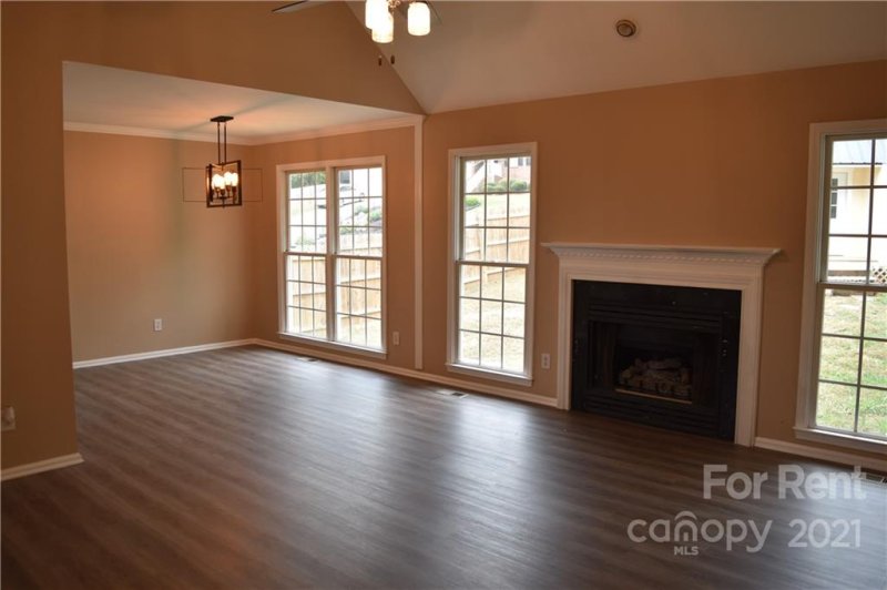 Property image 5 at 3740 Kennedy Road, Gastonia, NC 28056