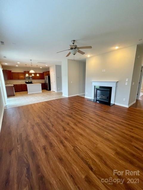 13316 Shanagarry Drive