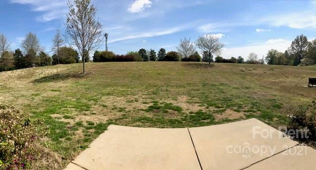 Property image 3 at 13316 Shanagarry Drive, Charlotte, NC 28278