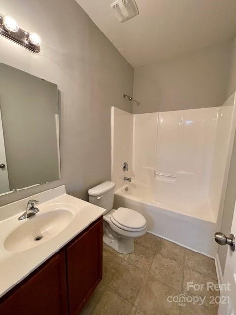 Property image 4 at 13316 Shanagarry Drive, Charlotte, NC 28278