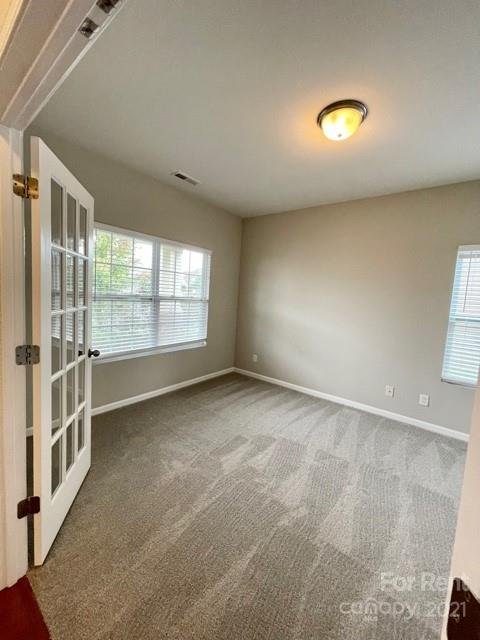 Property image 5 at 13316 Shanagarry Drive, Charlotte, NC 28278