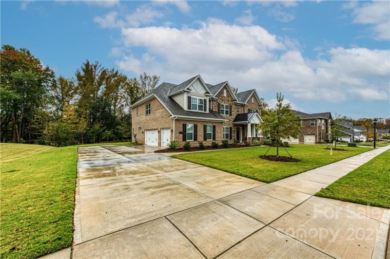 Property image 2 at 2185 Loire Valley Drive, Indian Land, SC 29707