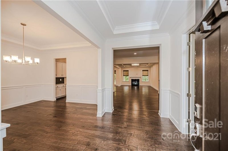 Property image 3 at 2185 Loire Valley Drive, Indian Land, SC 29707