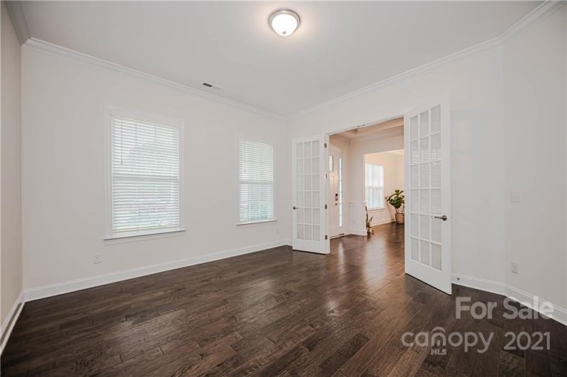 Property image 4 at 2185 Loire Valley Drive, Indian Land, SC 29707