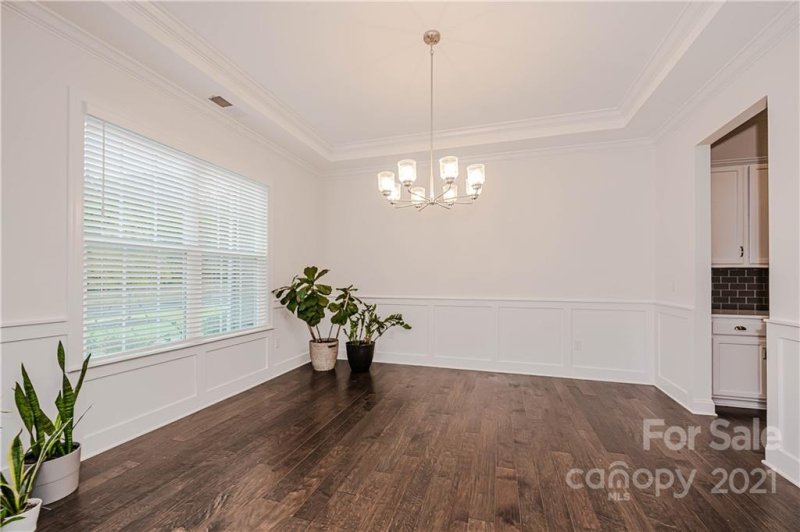 Property image 5 at 2185 Loire Valley Drive, Indian Land, SC 29707