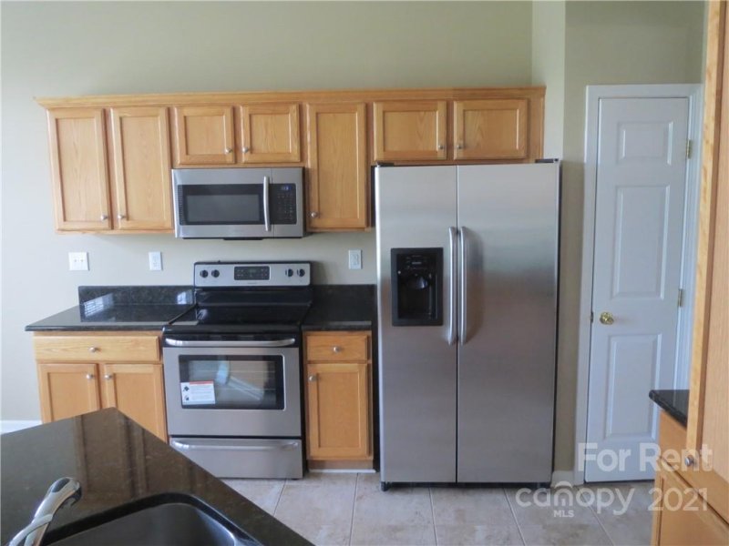 Property image 2 at 3521 Stoney Garden Drive, Charlotte, NC 28269