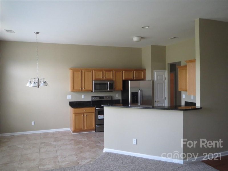 Property image 3 at 3521 Stoney Garden Drive, Charlotte, NC 28269