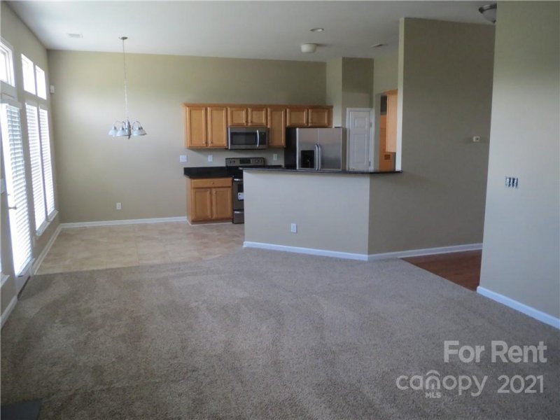 Property image 5 at 3521 Stoney Garden Drive, Charlotte, NC 28269