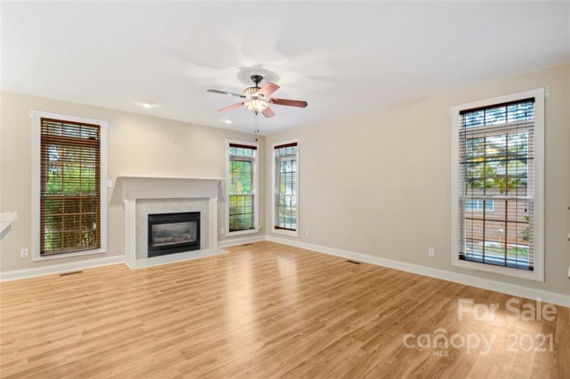 Property image 5 at 4307 Beech Wood Court, Belmont, NC 28012