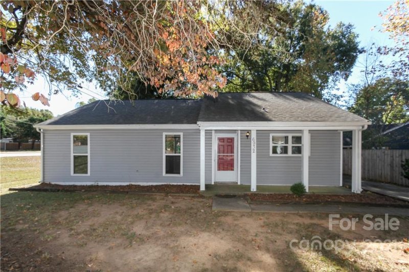 6932 Delta Lake Drive