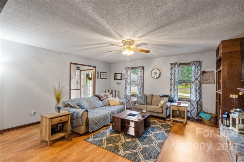 Property image 4 at 209 Timber Ridge Drive, Lenoir, NC 28645