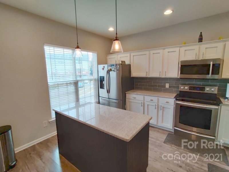 Property image 3 at 10411 Winslet Drive, Charlotte, NC 28277