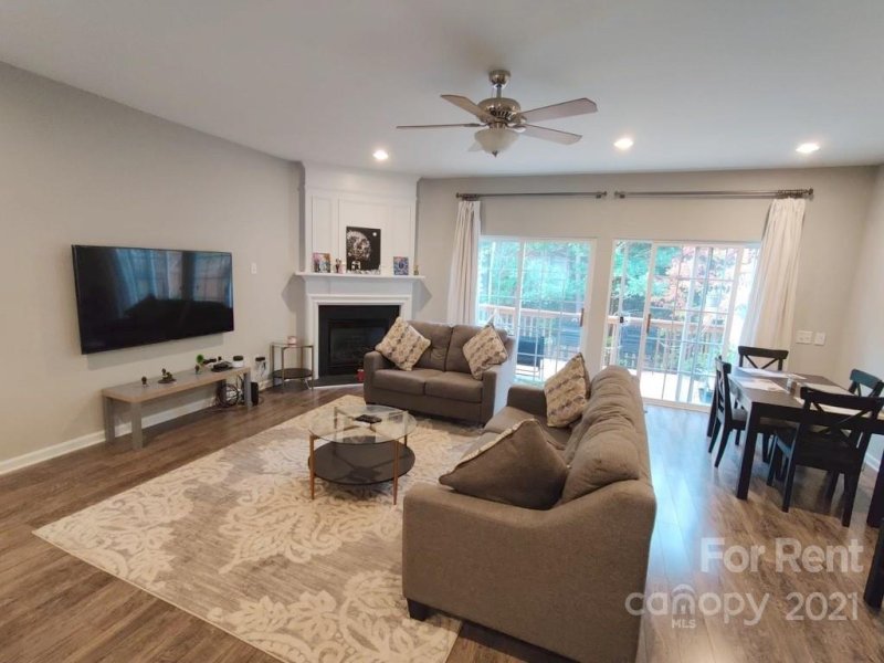 Property image 5 at 10411 Winslet Drive, Charlotte, NC 28277