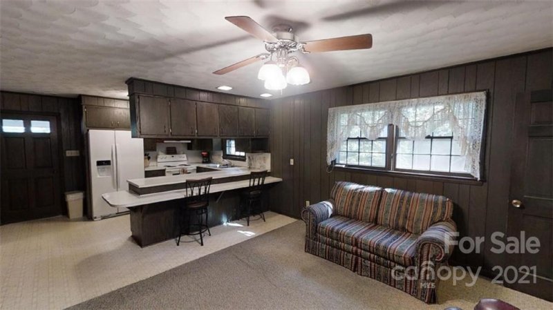 Property image 5 at 168 Valley Road, Hickory, NC 28601