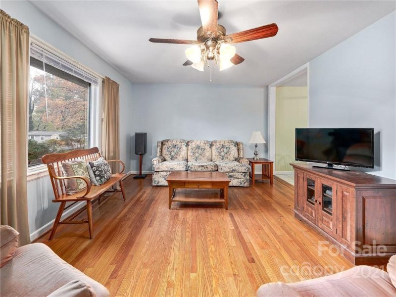 Property image 4 at 211 Gull Avenue, East Flat Rock, NC 28726