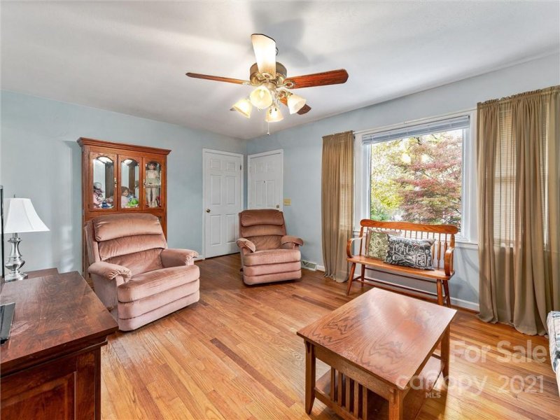 Property image 5 at 211 Gull Avenue, East Flat Rock, NC 28726