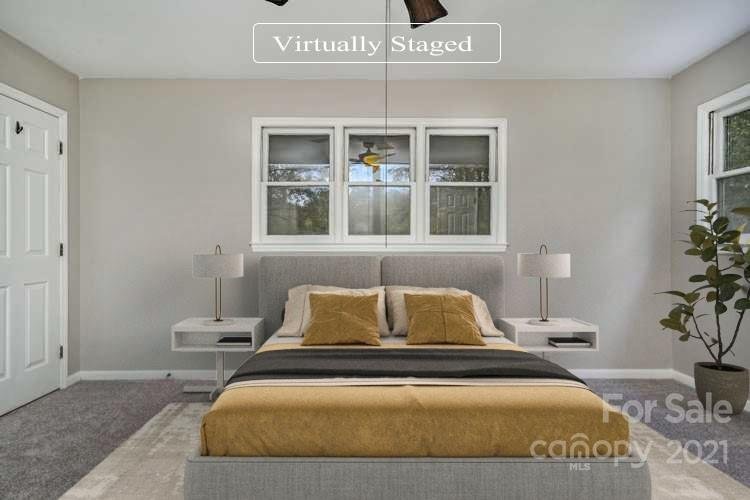 Property image 3 at 1821 Winfield Drive, Monroe, NC 28110