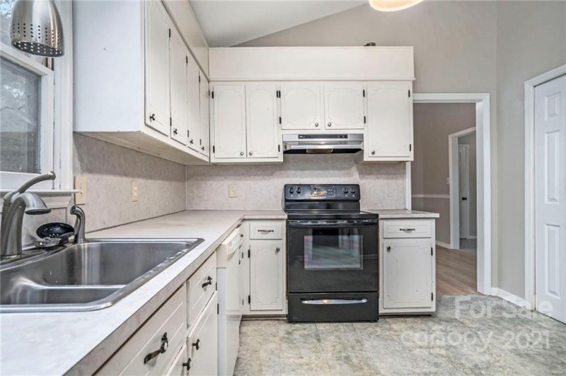 Property image 4 at 1821 Winfield Drive, Monroe, NC 28110