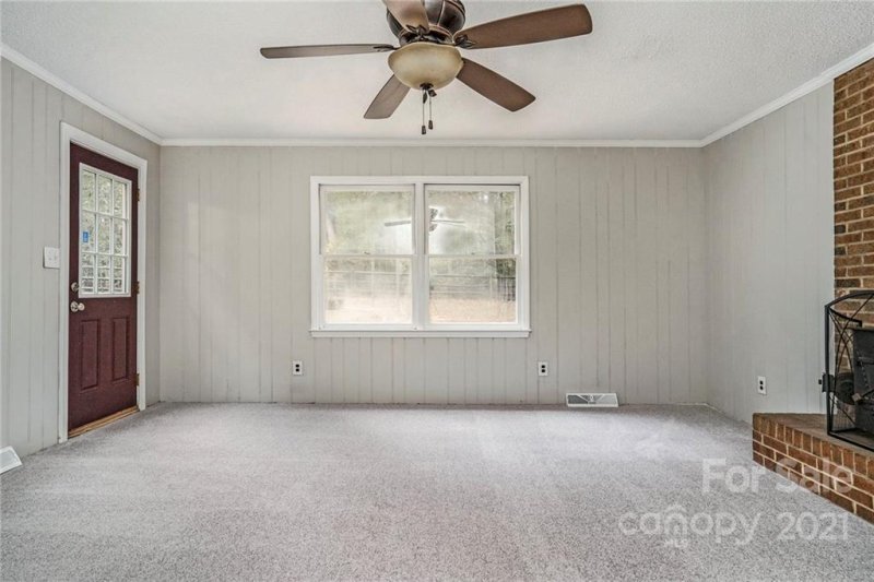 Property image 5 at 1821 Winfield Drive, Monroe, NC 28110