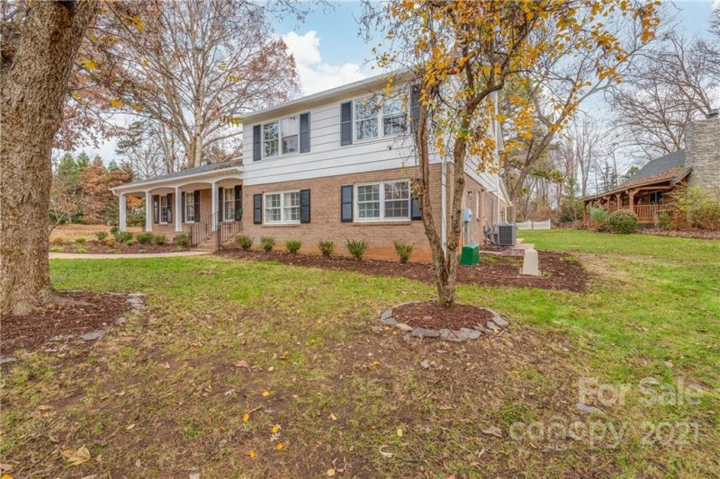 Property image 3 at 6243 Gothic Court, Charlotte, NC 28210