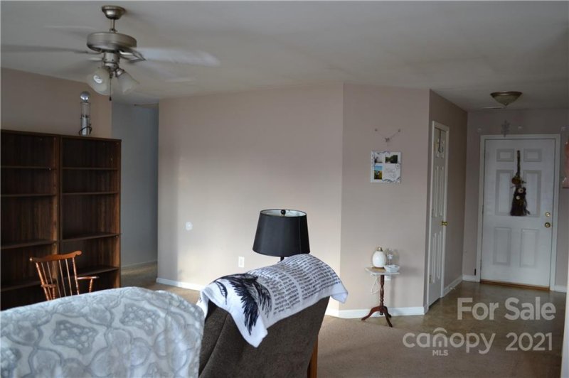 Property image 4 at 1221 Grace Court, Oakboro, NC 28129