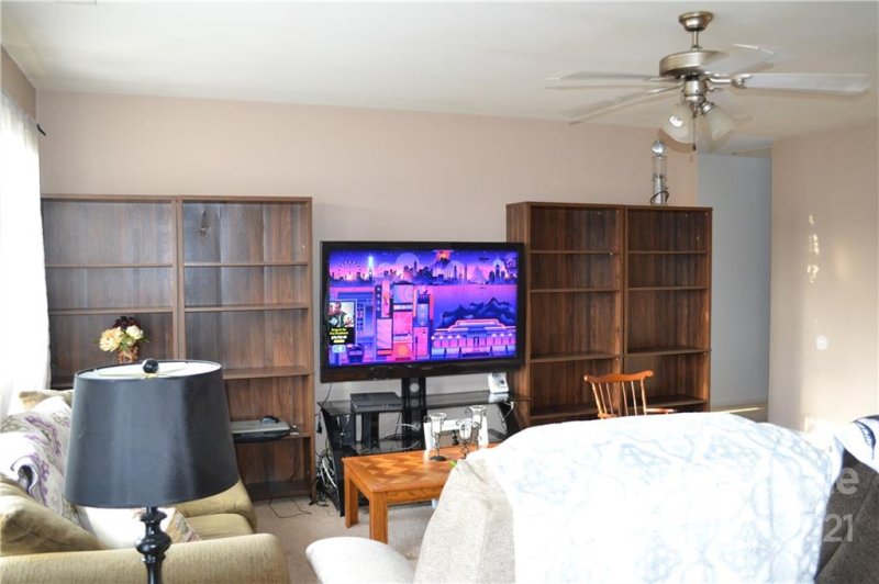 Property image 5 at 1221 Grace Court, Oakboro, NC 28129