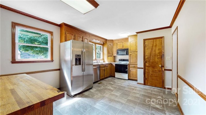 Property image 5 at 116 Peachtree Street, Belmont, NC 28012