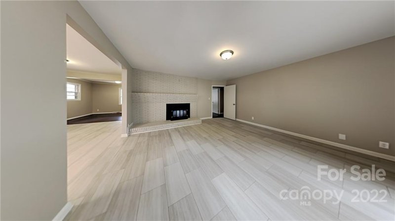 Property image 4 at 700 Glendale Drive, Rock Hill, SC 29732