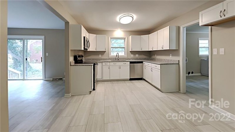 Property image 5 at 700 Glendale Drive, Rock Hill, SC 29732