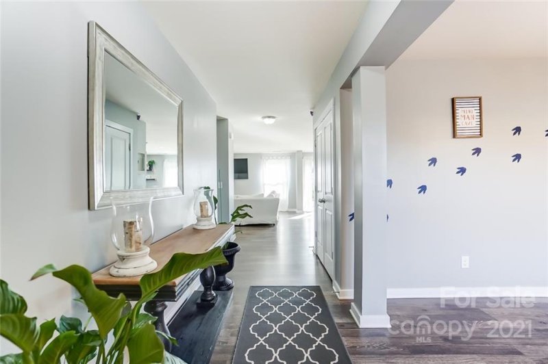 Property image 3 at 4602 Gibbons Link Road, Charlotte, NC 28269