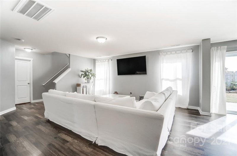 Property image 4 at 4602 Gibbons Link Road, Charlotte, NC 28269