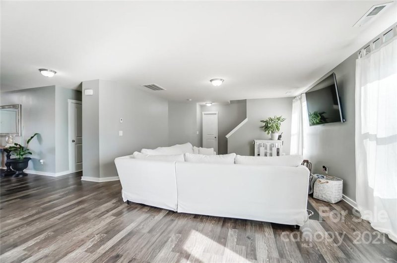 Property image 5 at 4602 Gibbons Link Road, Charlotte, NC 28269