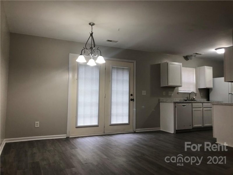 Property image 3 at 6635 Nevin Glen Drive, Charlotte, NC 28269