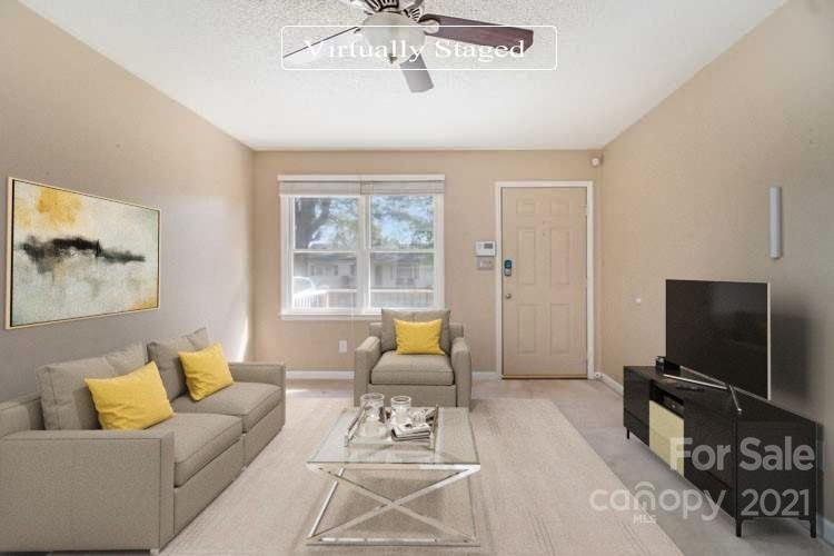 Property image 2 at 110 Hillcrest Drive, Bessemer City, NC 28016