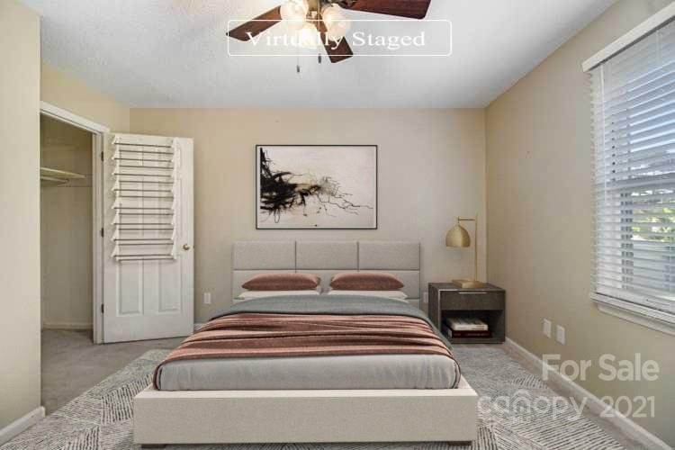 Property image 3 at 110 Hillcrest Drive, Bessemer City, NC 28016