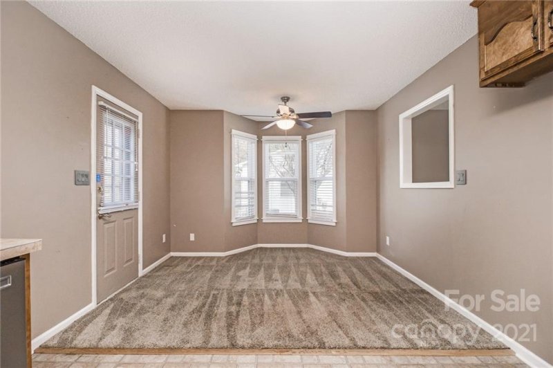 Property image 5 at 110 Hillcrest Drive, Bessemer City, NC 28016