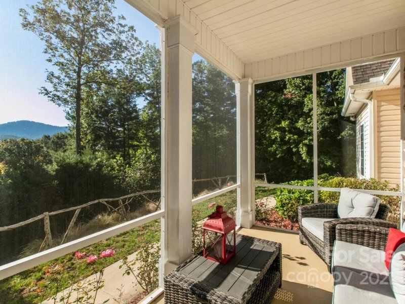 221 Kanuga Forest Drive