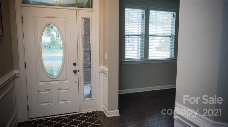 Property image 3 at 5330 Baker Lane, Clover, SC 29710