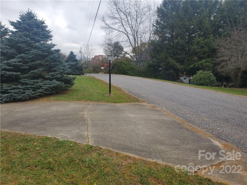 Property image 3 at 163 Forsythia Lane, Clyde, NC 28721