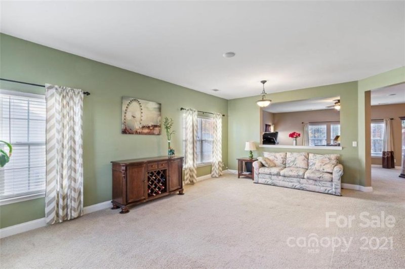 Property image 3 at 2008 Double Cedar Drive, Charlotte, NC 28214