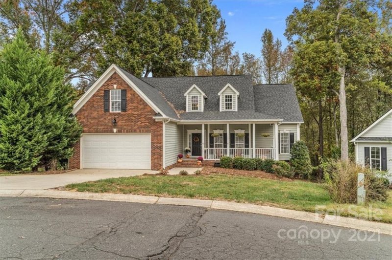 1510 Coatsworth Lane