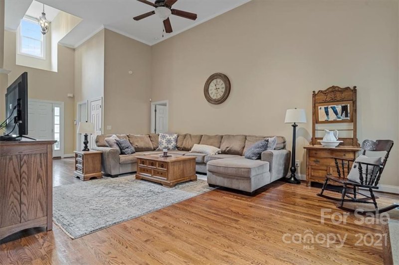 Property image 4 at 1510 Coatsworth Lane, Rock Hill, SC 29732