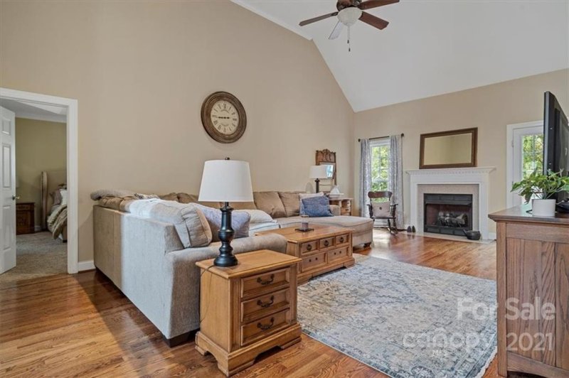 Property image 5 at 1510 Coatsworth Lane, Rock Hill, SC 29732